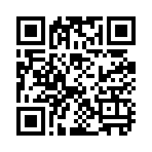 QR Code for 13jVvm83zgnNExqkbKMP9tjS6sEz74fYba