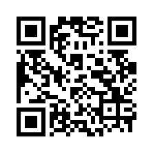QR Code for 13jVwJr8JEoTDVNJLRC24Uk2SXRvakrBfH