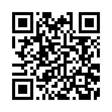 QR Code for 13jVwgBqfExXcUDFBKtfCKDTyL8nn9FMeK