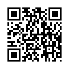 QR Code for 13jVxJkYdidWCrFigrV7cUr62p3DroPuBM