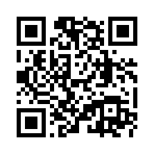 QR Code for 13jVy84Mtj5NNFXHohcY2ST7gXH3mCmuuF