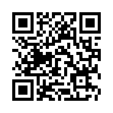 QR Code for 13jW2rV1h9TLwsc3TuZBQLjswuV3WHjxAz