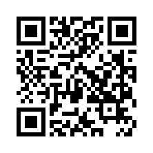 QR Code for 13jW4SA1N2jzQtkd6gFZNweTZVipRpp2qV