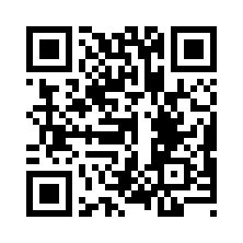 QR Code for 13jWAauP9ABpCS1Xe7nKf9Me4vfuYxWeNT