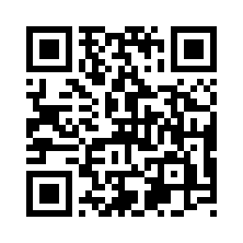 QR Code for 13jWBB6AzjFX7koaSaMyYpThX185sJxSdF