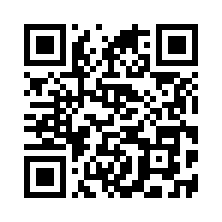 QR Code for 13jWBQhoaVoagAe3TvT4vpcD14MPwqskCh