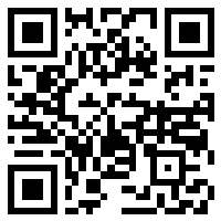 QR Code for 13jWBWqeHEkpXVP2CBScbFhYTpP8ESJWsD