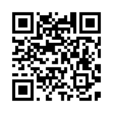 QR Code for 13jWDQLHSaphgmkJ3f2bxYJxdAHFHmDK9v
