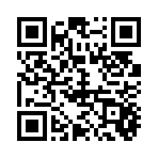 QR Code for 13jWHvokxXnLN6FRcFiMnLE5kUHyXY91DB