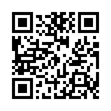 QR Code for 13jWPo2846UMFhEG3Ac2EQQCKTYj1Y98C9