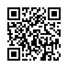 QR Code for 13jWQnxMSxAmB5qFyPyVGN8RTekYhaBZt4