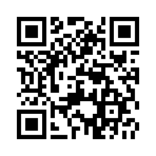 QR Code for 13jWRLEewAZzqNPFX1s5AXPv7v3S4fV6ag