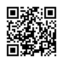 QR Code for 13jWRemuuFVZHaTagxmcz7cZzGoNxrUD21