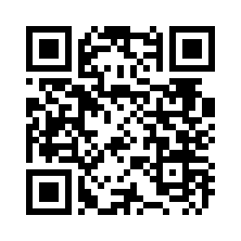 QR Code for 13jWSnsdbDXAKbC42Uktaw2G2fA9VaZzbo