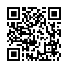 QR Code for 13jWTui42qGKW1f3UHxAPep2Dut2uLXRWL