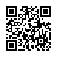 QR Code for 13jWVKhrTmsLFMLEwivbm4u6HS2SDJ6ApH
