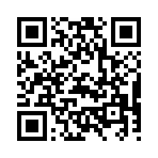 QR Code for 13jWWrofuHht6GFsZxVCgERKNeyyzpmyax