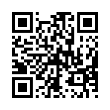 QR Code for 13jWXpTRiob7Lgz5DALroAC2Ry9gbUswce