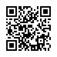 QR Code for 13jWZ4titi6T316zmxvSF2SEXKx2VVdcgu