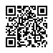 QR Code for 13jWaGUd7PexK4LFTaZnjDnftmaPbdUsHG