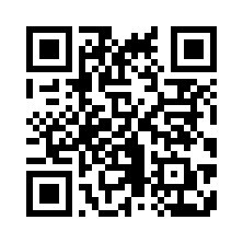 QR Code for 13jWaX5dF7ShL9yrZ2BESiQEBEPyzMPpuu