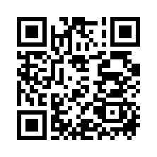 QR Code for 13jWcdyokiGjpiysyvoo8QSwMTPacqRZs1