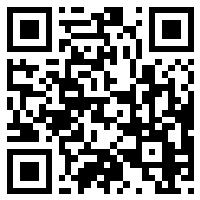 QR Code for 13jWdJ4NAmSA3rbCLNw55J3QfxAAMRoYyW