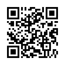 QR Code for 13jWfXrcoG2rBfJsBqjFmnT11QhZ5ev84D