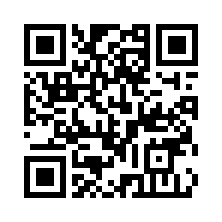 QR Code for 13jWgBNLZJvaQfUsSLnqc4ePoCZGStMLJy