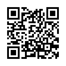 QR Code for 13jWmNc2uu85Z95M3S4TU1qcgngM9e1QGC