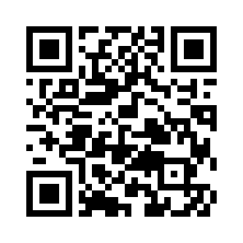 QR Code for 13jWw3wrH6cmFWt2sRNQdtyyQLAn8ipCQq