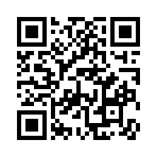QR Code for 13jWyyBbD1yASfgmeyfZUWaqA216VoYUB4