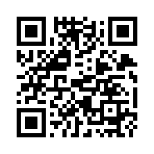 QR Code for 13jX1x52beTKprejCPTiq9VkNhXCvsWKLP
