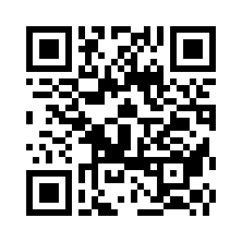 QR Code for 13jX36mF5PWSAbBHHeAXRNEioNjnyBHHiv