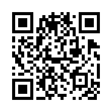 QR Code for 13jX46eGJVBfDMVfVmaoDaDCfEWoFUcFmG