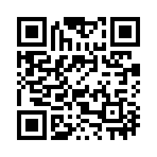 QR Code for 13jX5DbgXcbg2DPoEarAFQrtb5BSLZ3RZi