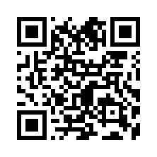 QR Code for 13jX6DXa4Gphi8H7A6aW82jKQK8aYYLXwq