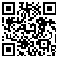 QR Code for 13jX8DBJavounVCmhHAaPFwBxdsxxx5TeN