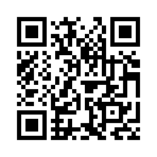 QR Code for 13jX93KADUtew4onBH5fExb3812cJSgerL