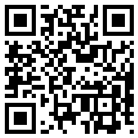 QR Code for 13jX9BjRsiPYvTQoeX9MJD3BR5N9xNHhVC