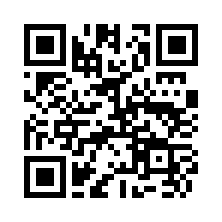 QR Code for 13jXCv2YfL1n4kRQc6qsCydppjbNKWKGFb