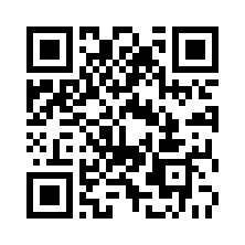 QR Code for 13jXF5TiwnZgjVXbD7trZUr6S5x7PfvGCS
