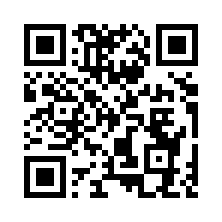 QR Code for 13jXFm2ttkQJSTgoLSy49xAk45VcRRWM8z