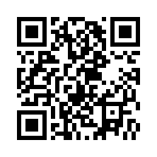 QR Code for 13jXGAAcwfjAVK8T8C4dayU8E7JXpsbCnW