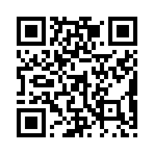 QR Code for 13jXJ1soHC8i8XX7FuumxMpcT6CitRALNX