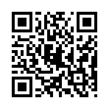 QR Code for 13jXJa5kanMKnLJKXsFHCd1KUohJamnZfe