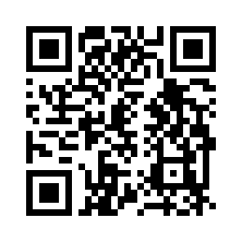 QR Code for 13jXJqYNfXQGANW8tKcE76nw4FVDmpD4US