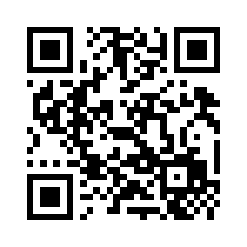 QR Code for 13jXLo8V4HqoPyMZBZosa5qwk4K5weLixN
