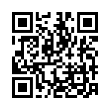 QR Code for 13jXNaKWwDoHrFuPa47TeWHphQs2n4jXQo
