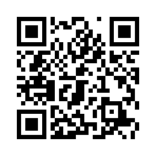 QR Code for 13jXPLs54f3xz95HnXEN6c2dDAm7Udfrm7